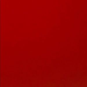 Meet your Posher, Boom